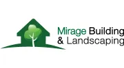 Mirage Landscaping