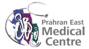 Prahran East Medical Centre
