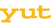 Yut Film & Video