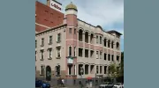 Crown St Medical Centre