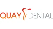 Quay Dental