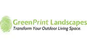 Greenprint Landscapes