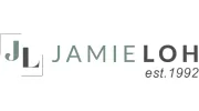 Jamie Loh Real Estate