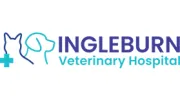 Ingleburn Veterinary Hospital