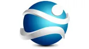 Sportsmed Biologic