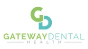 Gateway Dental Health