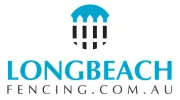 Longbeach Fencing