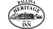 Ballina Heritage Inn