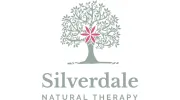 Silverdale Natural Therapy
