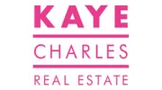 Kaye Charles Real Estate