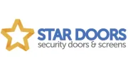 Star Doors