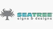 SEATREE Signs & Designs PL