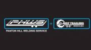 Just Trailers