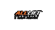 All Lift Forklifts