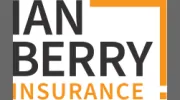 Ian Berry Insurance