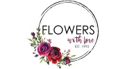 Flowers with Love