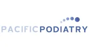 Pacific Podiatry