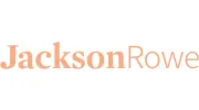 Jackson & Rowe