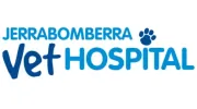 Jerrabomberra Veterinary Hospital