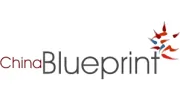 China Blueprint