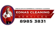 Ednas Cleaning Services
