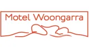 Motel Woongarra