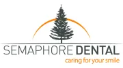 Semaphore Dental