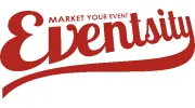 Eventsity