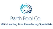 Perth Pool Co