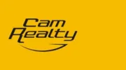 Cam Realty