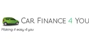 Car Finance 4 You