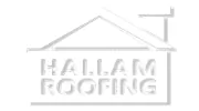 Hallam Roofing