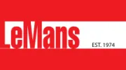 Le Mans Motors