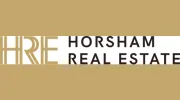Horsham Real Estate