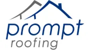 Prompt Roofing