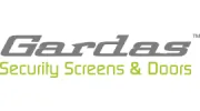 Gardas