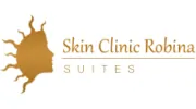 Skin Clinic Robina