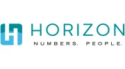 Horizon Accounting Group