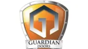 Guardian Doors