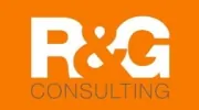 R&G Consulting