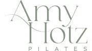 Amy Hotz Wellness