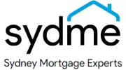 Sydney Mortgage Experts