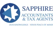 Sapphire Accountants