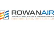 RowanAir