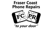 Fraser Coast Phone Repairs
