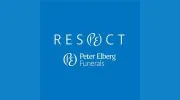 Peter Elberg Funerals