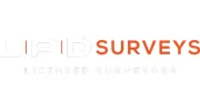 LPD Surveys