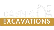 Davnic Group