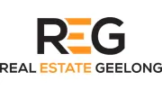 Real Estate Geelong