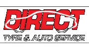 Direct Automotive Repairs